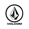 VOLCOM Logo