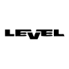 LEVEL Logo