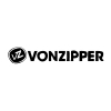 VONZIPPER Logo